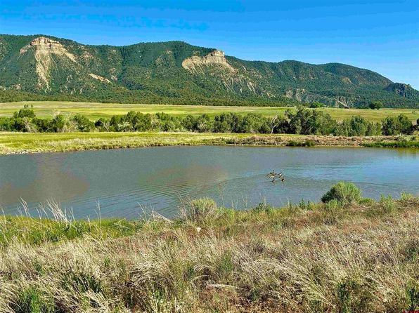  Road G6, Mancos, CO 81328