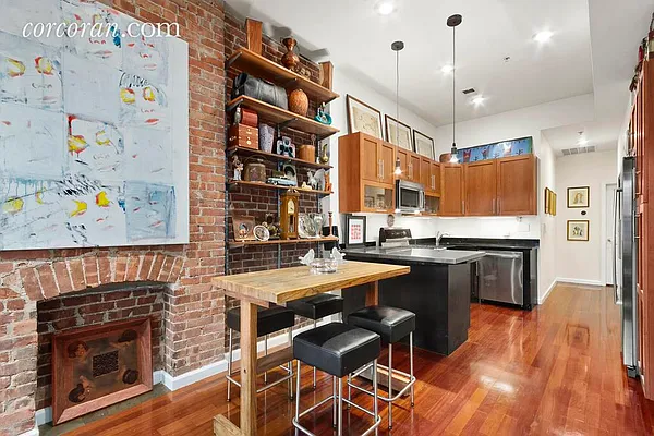 Sold by Corcoran | media 3