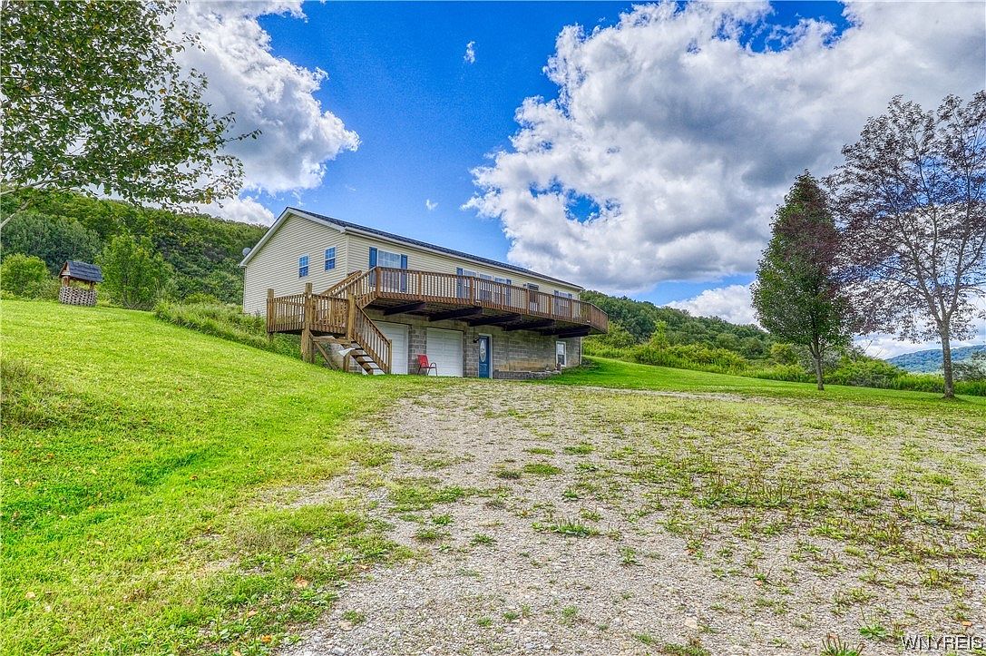 3530 Cherry Valley Rd, Allegany, NY 14706 MLS B1490904 Zillow