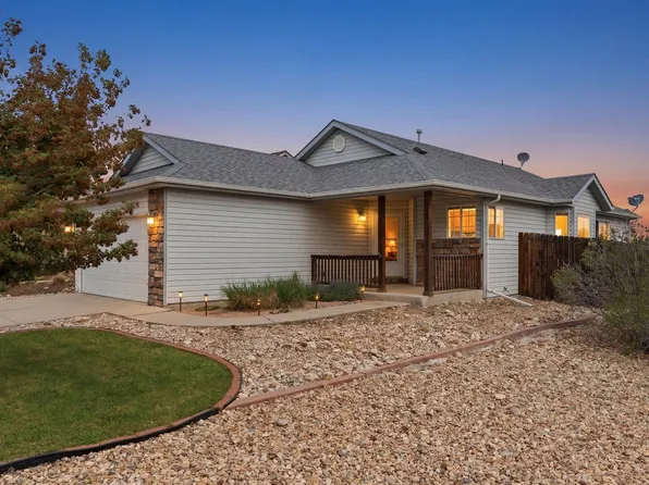 1530 Walnut St, Windsor, CO 80550