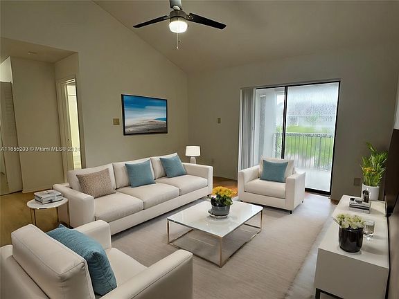 4th image of 11241 W Atlantic Blvd APT 305