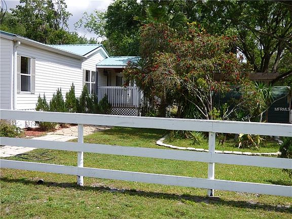 3rd image of 26525 Dayflower Blvd