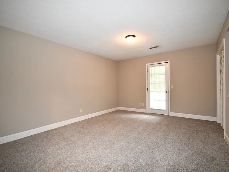 361 Camp Jordan Rd #A — Photo 11