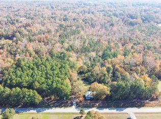 5509-5505 5505zz 5509zz Drake Rd, Greensboro, NC 27406