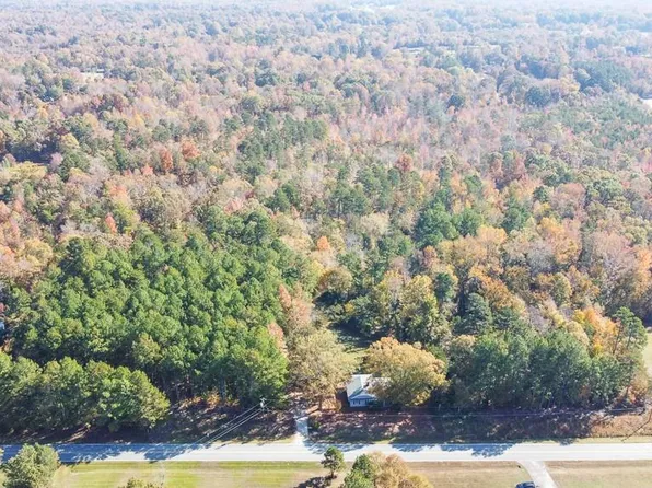 5509-5505 5505zz 5509zz Drake Rd, Greensboro, NC 27406