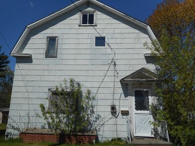 36 Hayes Street, Old Town, ME, 04468
