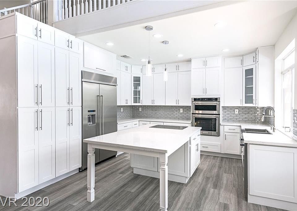 1st image of 9625 Sedona Hills Ct