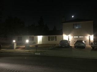 10447 Amigo Ave, Porter Ranch, CA 91326