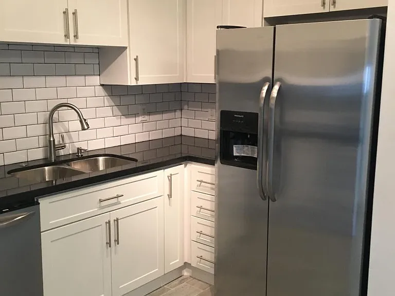 3310 SW 92nd Pl — Photo 11