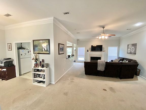 4th image of 4765 Ben Salem Way