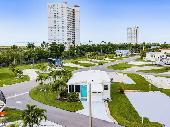 19681 Summerlin Rd #168, Fort Myers, FL 33908