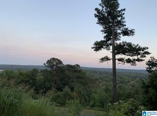 115 Dogwood Dr LOT 3 & LOT 4, Oneonta, AL 35121