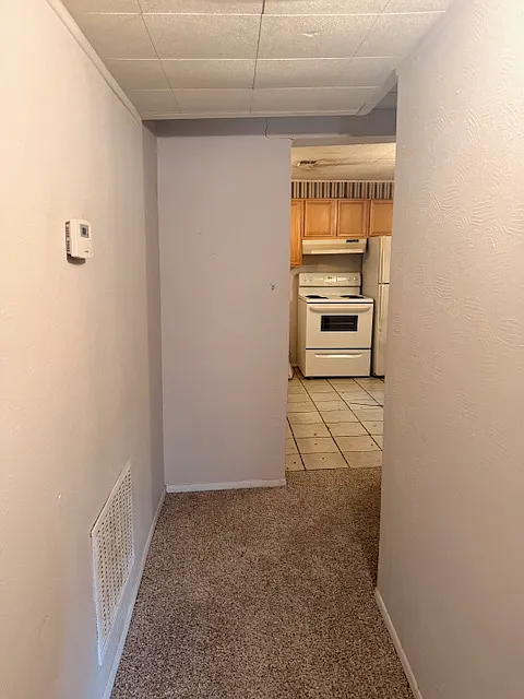 2 bed, 1486 sqft, $1,100 — Photo 4