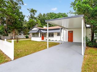 5175 E LIVE OAK LANE, INVERNESS, FL 34453