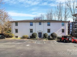 4923 Park Rd APT D, Charlotte, NC 28209