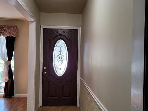 3rd image of 7038 Drowsy Pine Dr