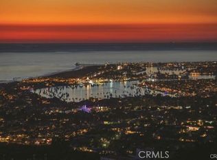 11 Pelican Crest Dr #42, Newport Coast, CA 92657