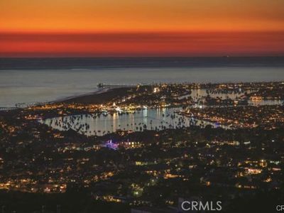 11 Pelican Crest Dr #42, Newport Coast, CA, 92657