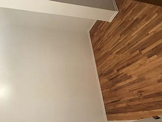 Rented by Voro, LLC | media 23