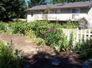 8821 Boundary Ln NE, Bremerton, WA 98311