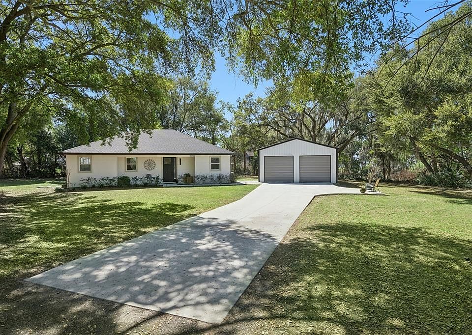1st image of 11722 LAKE MINNEOLA SHORES