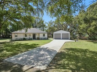 11722 Lake Minneola Shrs, Clermont, FL 34715