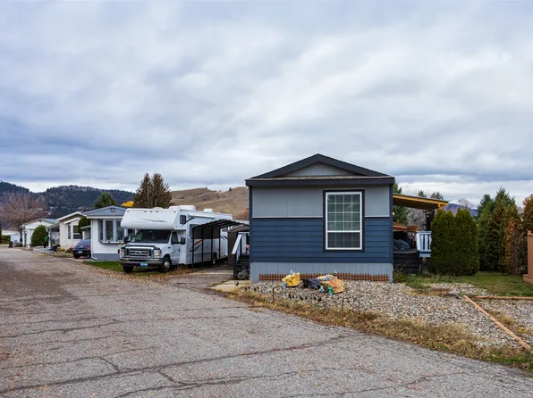 1133 Findlay Rd Unit 47, Kelowna, BC V1X 5A9