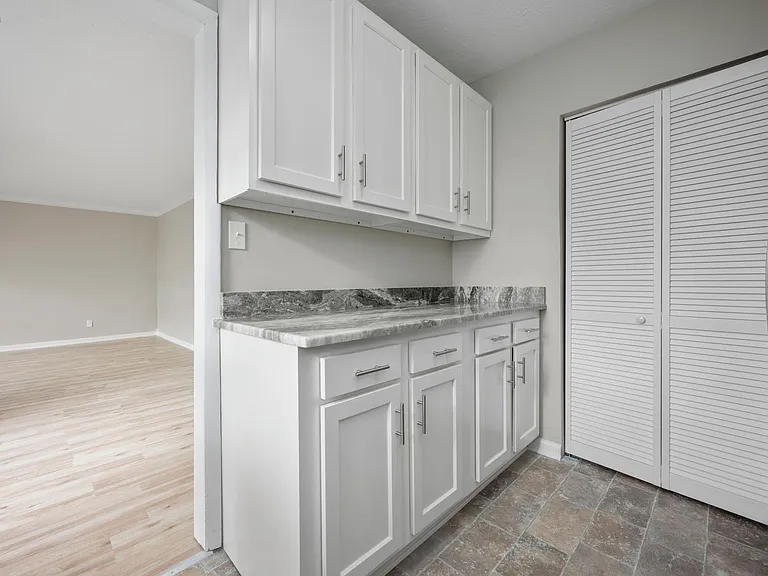 421 Redding Rd #118 — Photo 13