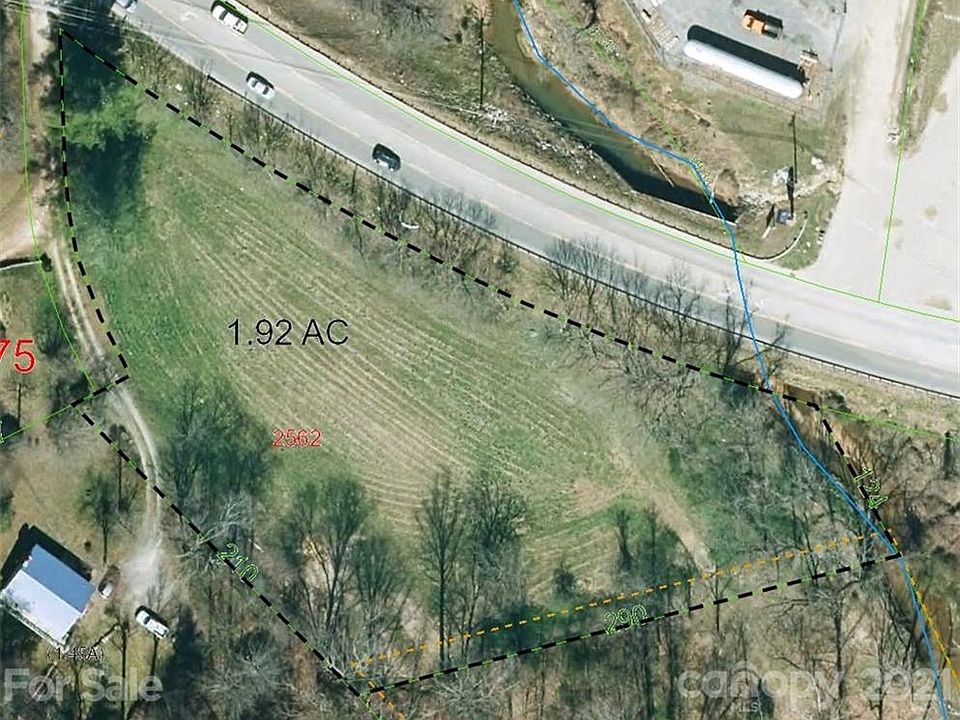 2nd image of 2824 State Highway 226 Hwy S