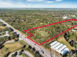 2501 Rock Springs Rd #72, Apopka, FL 32712