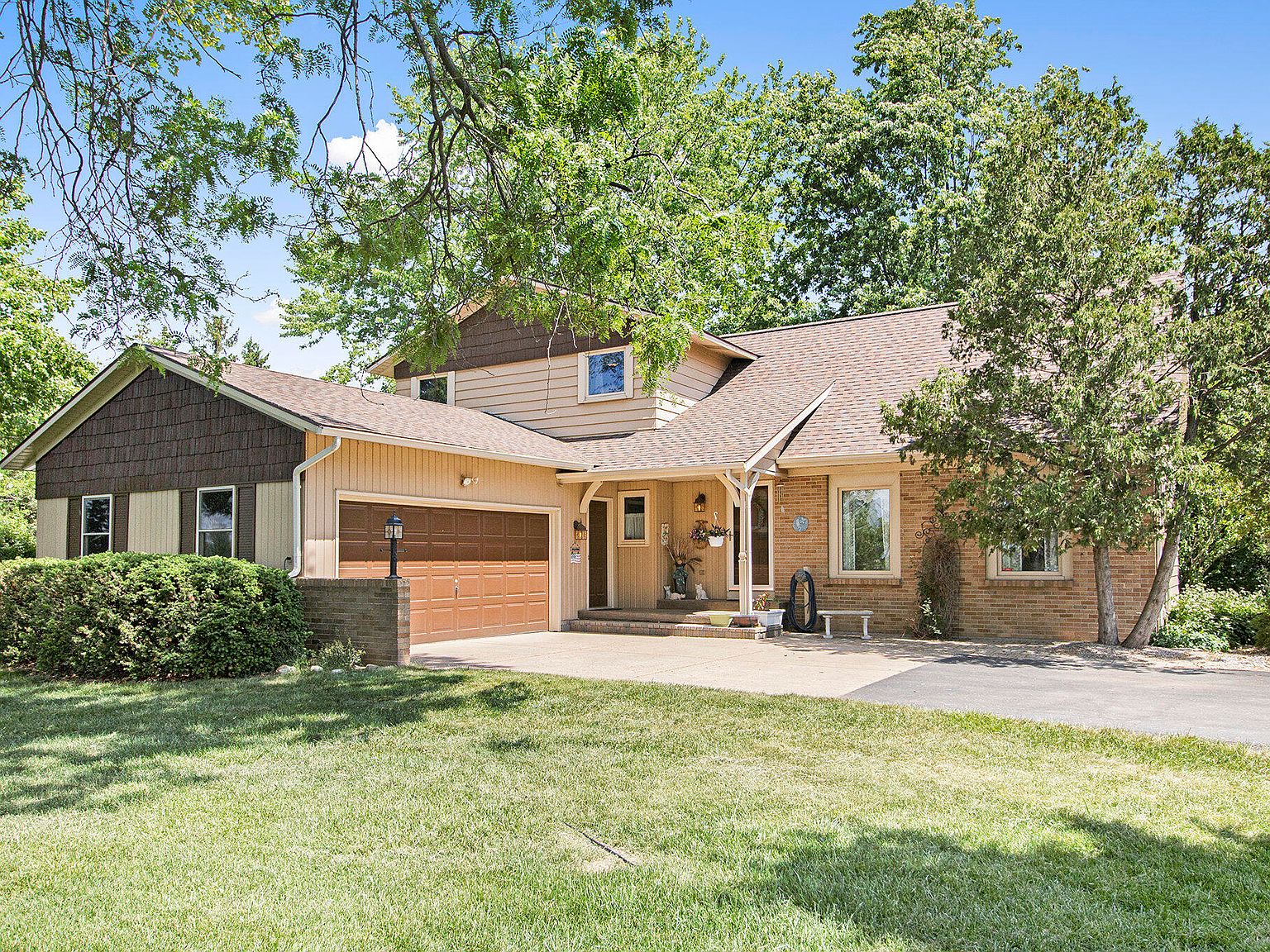 2791 76th St SE, Caledonia, MI 49316 Zillow