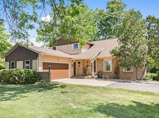 2791 76th St SE, Caledonia, MI 49316