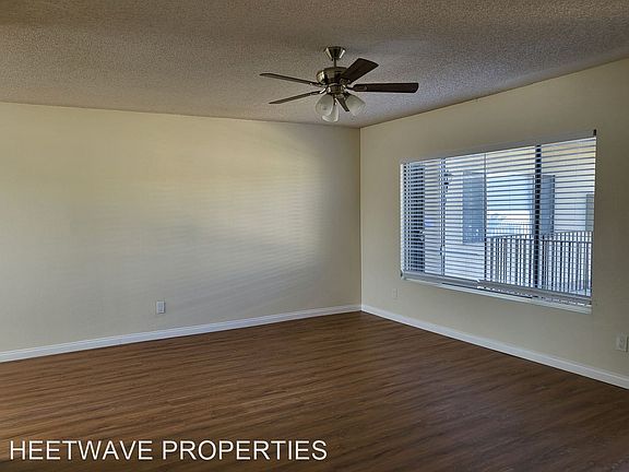 3rd image of 40 Oaklawn Ave #9