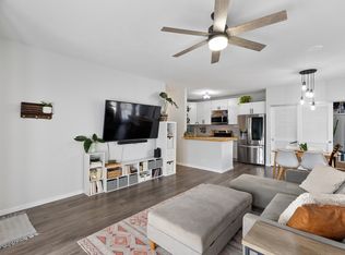 91-490 Puamaeole St, Ewa Beach, HI 96706