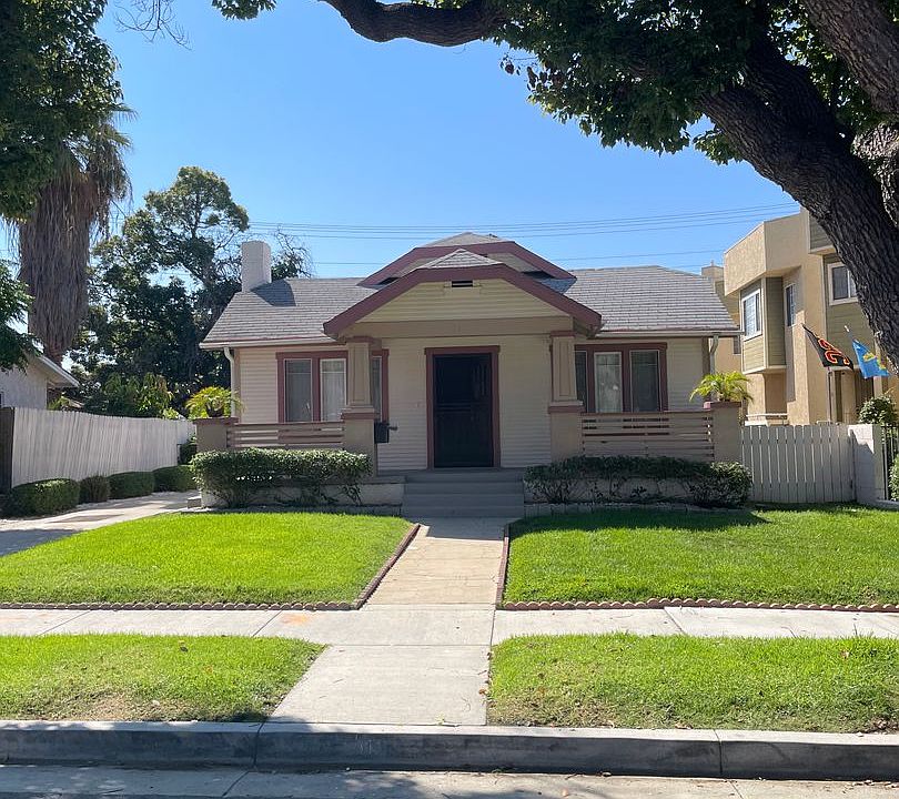 1st image of 524 Pioneer Dr