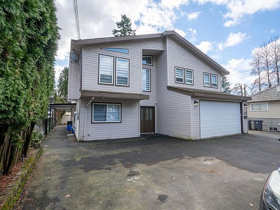 3rd image of 18018 60th Ave