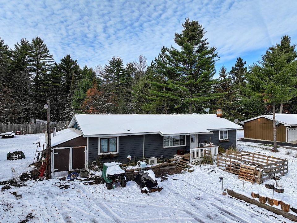 1st image of 8229 Northwood Dr