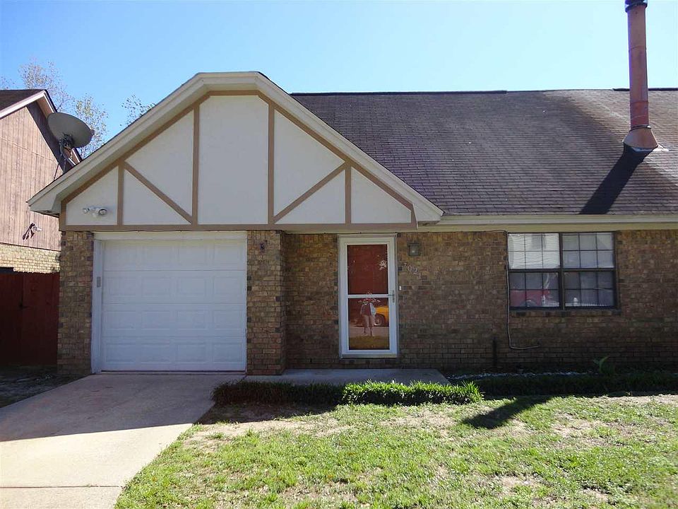 1st image of 7021 Heather Oaks Dr