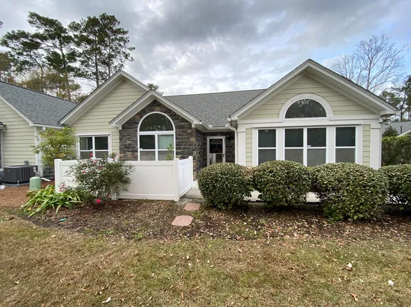 8800 Dorchester Rd Unit 801, North Charleston, SC 29420