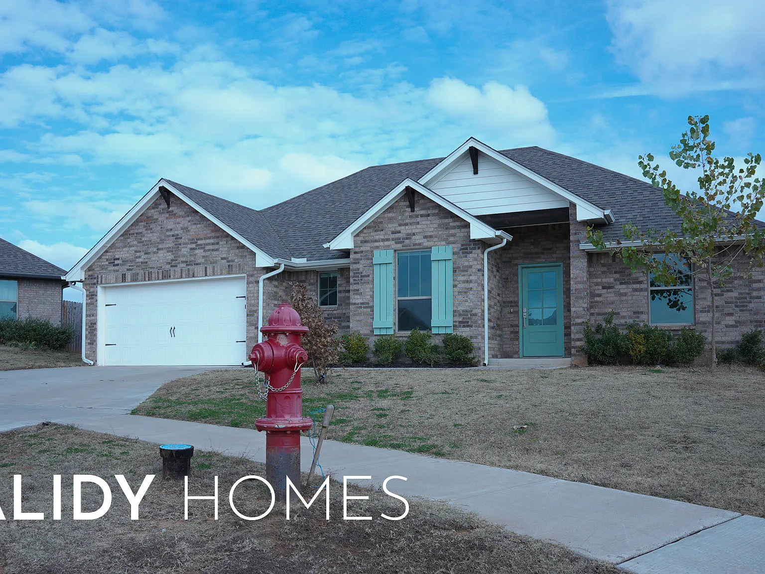 5216 Bing Circle - 1 — Photo 3