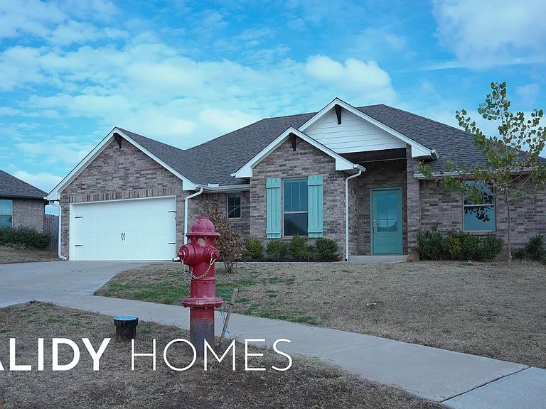 5216 Bing Cir — Photo 3