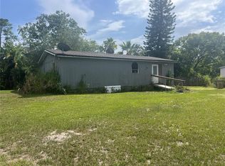 5195 Countryside Ct, Saint Cloud, FL 34771