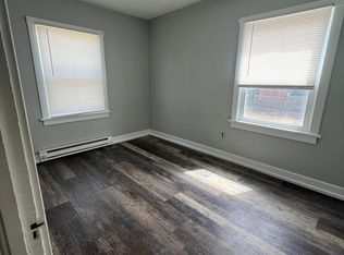 133 N Monroe St #8, Merrill, OR 97633