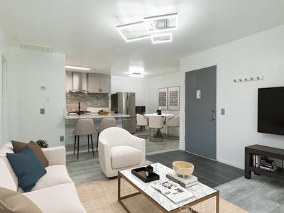 26200 Redlands Blvd APT 164, Redlands, CA, 92374