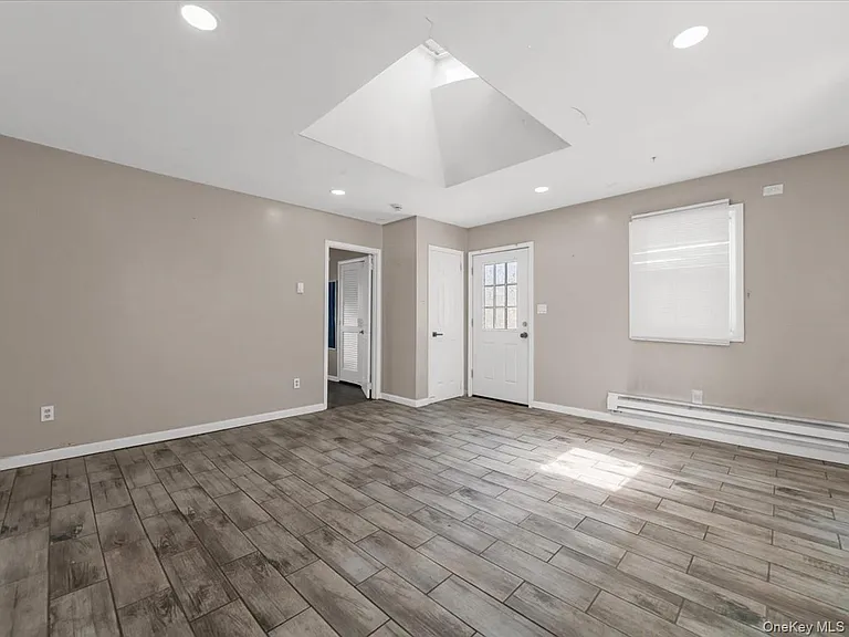 434 N Alleghany Ave — Photo 6