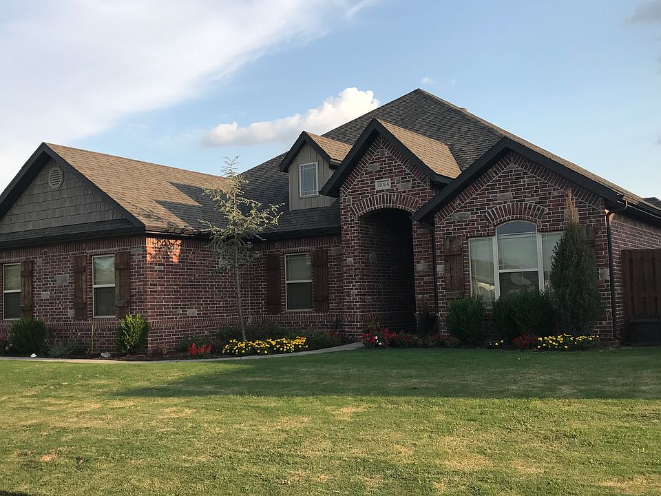 1st image of 6004 W Sage Dr
