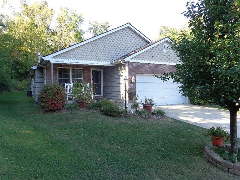 1st image of 4901 Sir Gregory Way