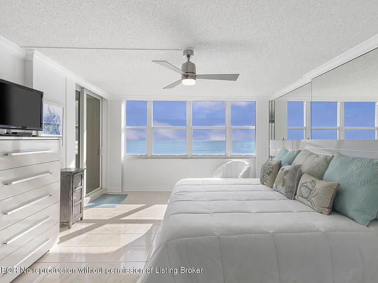 3546 S Ocean Blvd #601 — Photo 9