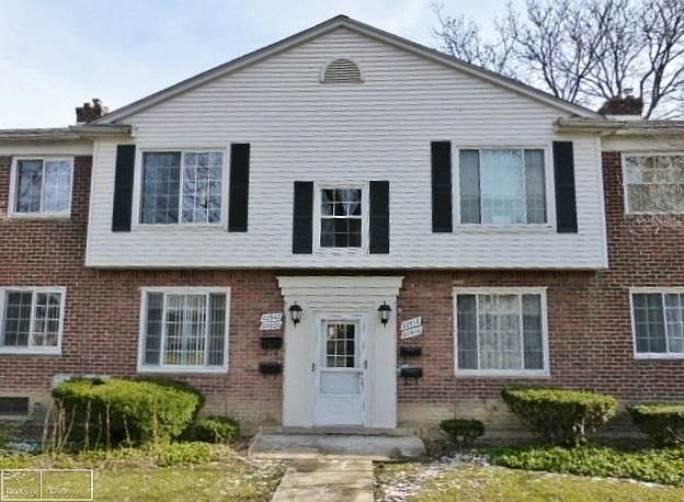 1st image of 22920 Allen Ct