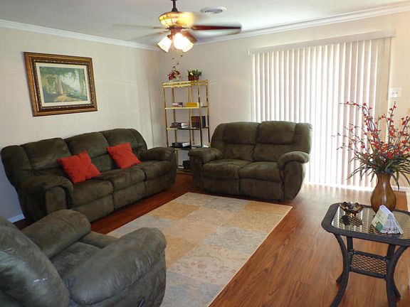 4th image of 6225 Birchwood Dr